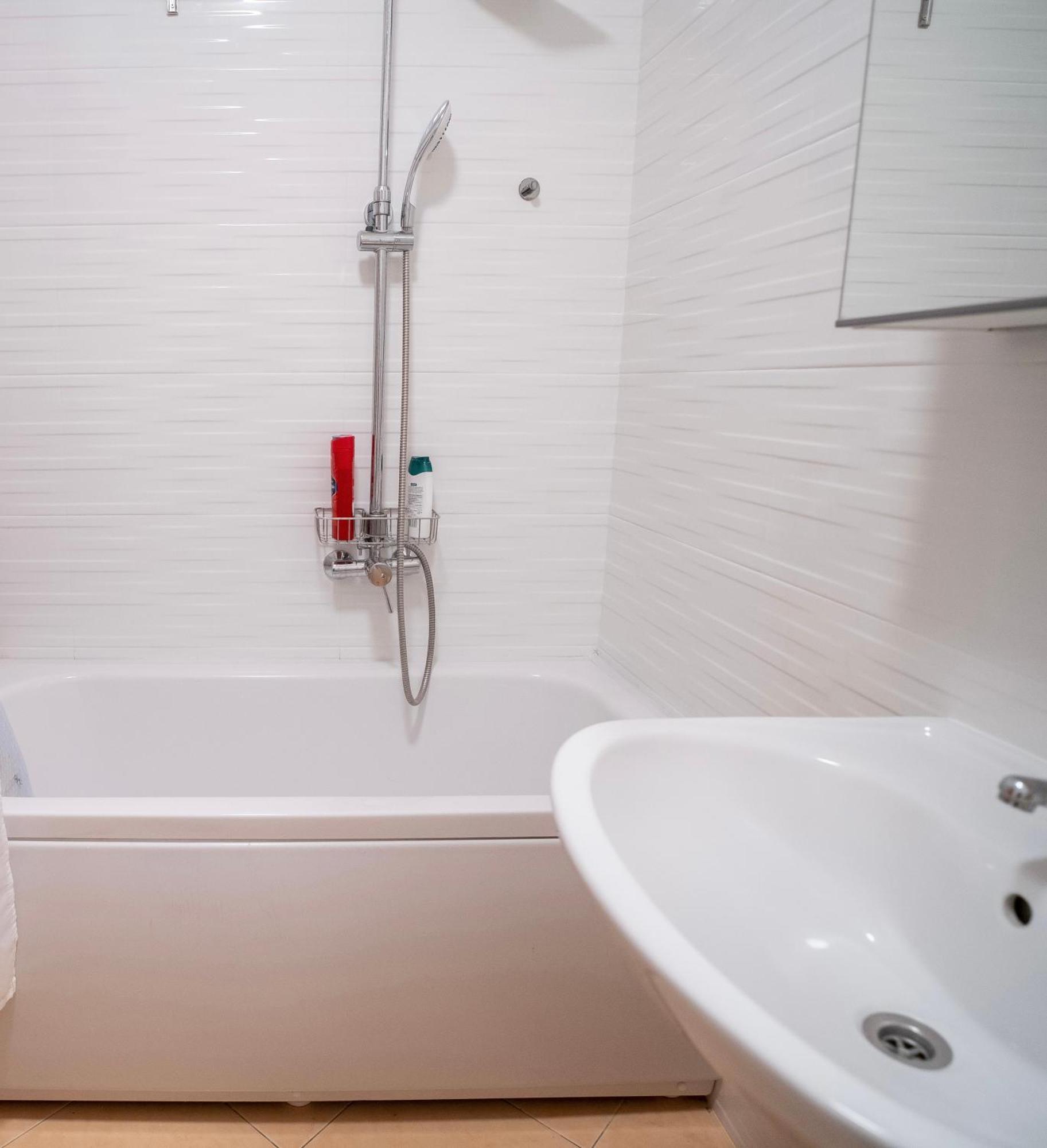 Apartment Bonaca Mokosica Luaran gambar